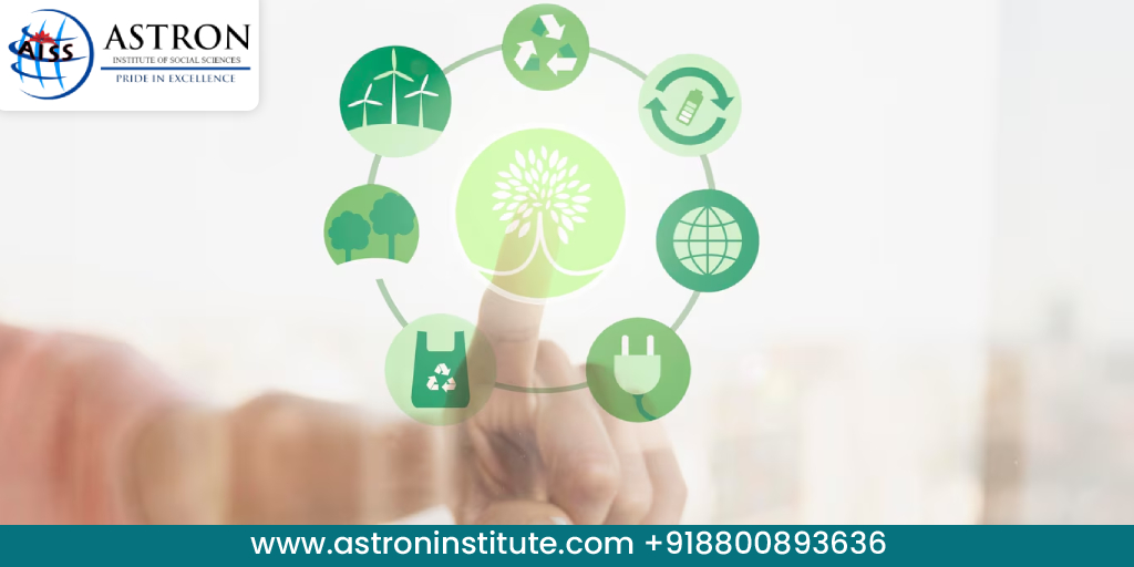 CSR Programs