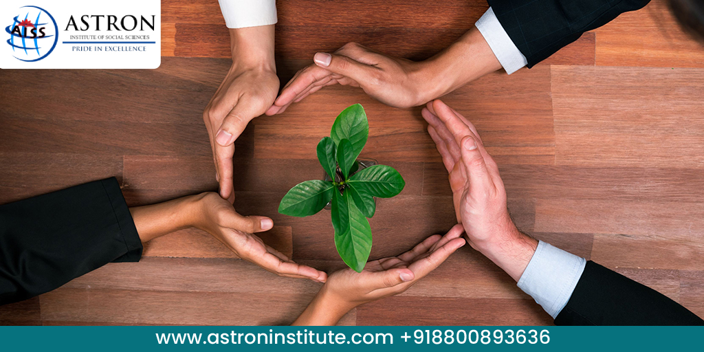 Innovative CSR Projects Aligned with Sustainable Development Goals (SDGs)