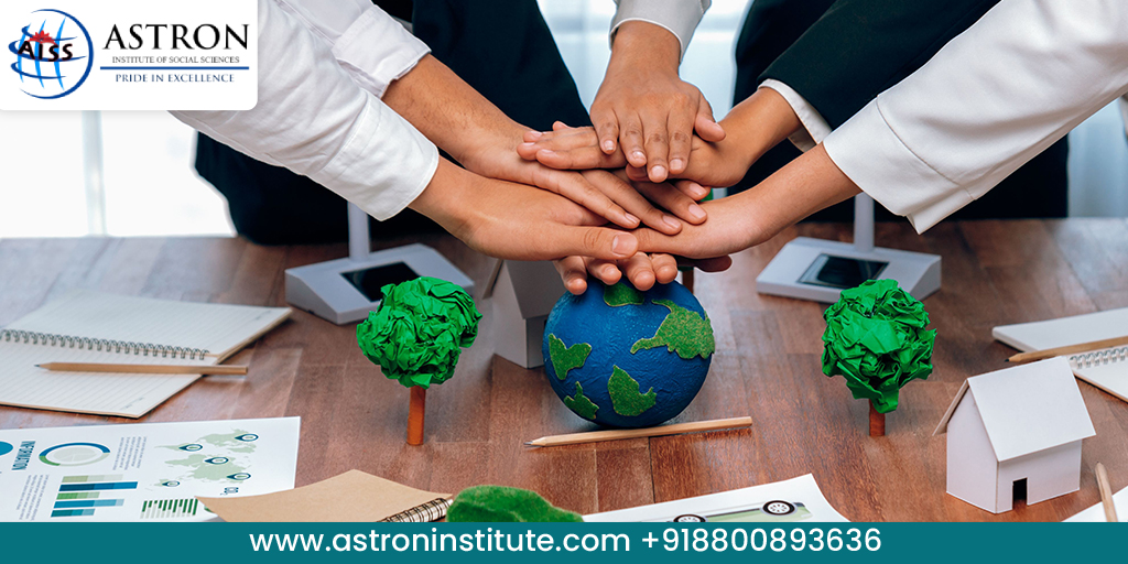 Integrating Corporate Social Responsibility Activities into Everyday Business Decisions