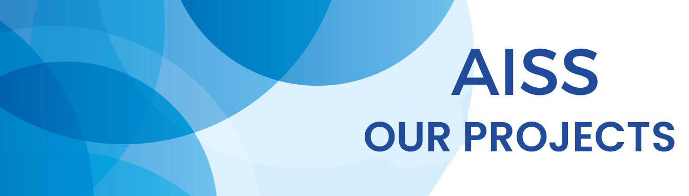 Astron Institute Public Health