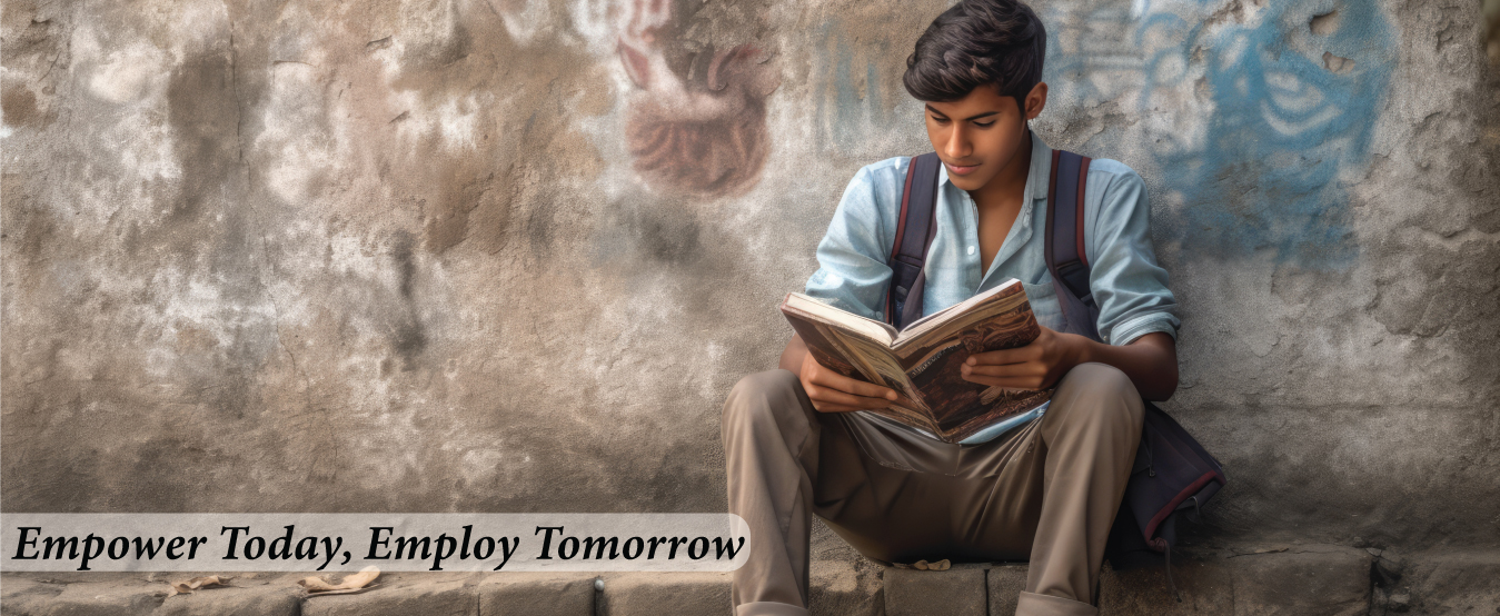 Astron Institute Services