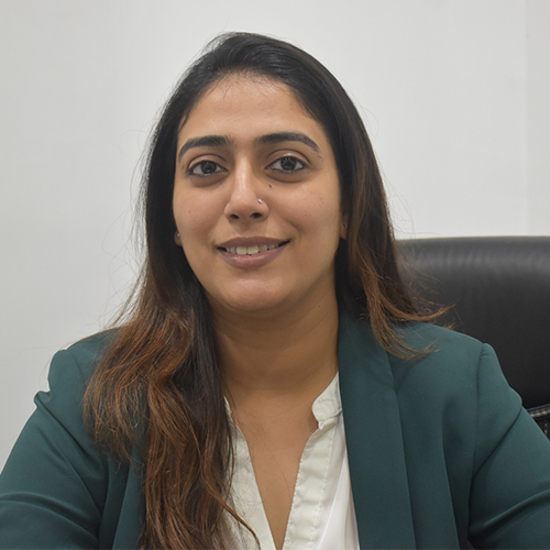 Mehak Bhatia Mehak Bhatia